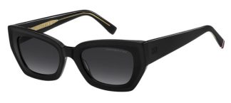 TOMMY HILFIGER TH2254/S