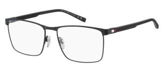 TOMMY HILFIGER TH2278