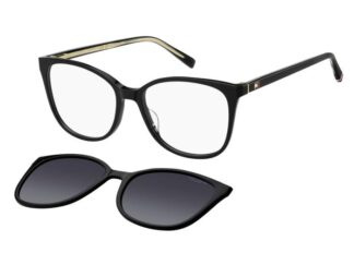 TOMMY HILFIGER TH2294/C