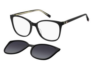 TOMMY HILFIGER TH2294/C