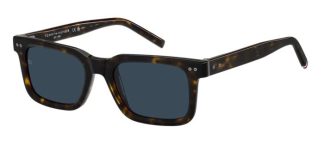 TOMMY HILFIGER TH85/S
