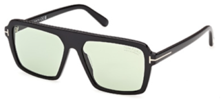 TOM FORD FT1176