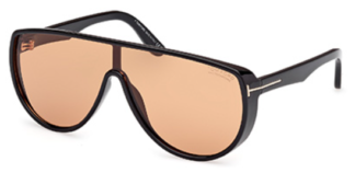 TOM FORD FT1182