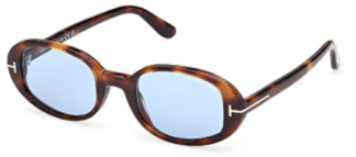 TOM FORD FT1364