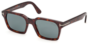 TOM FORD FT1403
