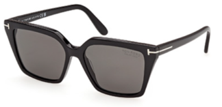 TOM FORD FT1412