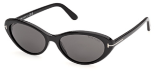 TOM FORD FT1413