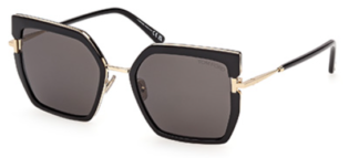TOM FORD FT1418
