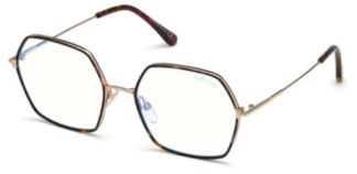 TOM FORD FT5615
