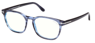 TOM FORD FT5868-B