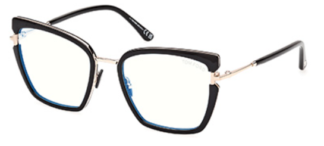 TOM FORD FT5984-B