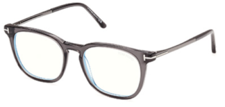 TOM FORD FT6184