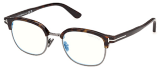 TOM FORD FT6185