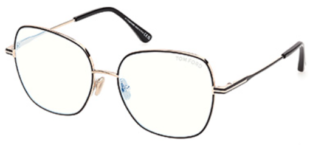 TOM FORD FT6196