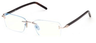 TOM FORD FT6210