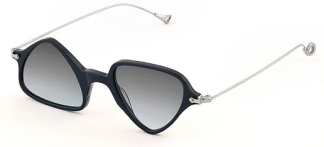 EYEPETIZER EYES TWIGGY