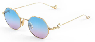 EYEPETIZER EYES VOYAGE