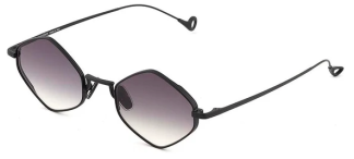 EYEPETIZER EYES WALTER