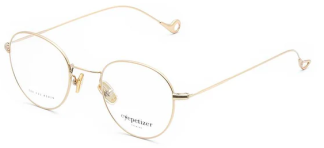 EYEPETIZER EYE ZELDA