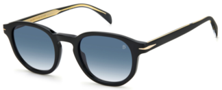 DAVID BECKHAM DB1007/S