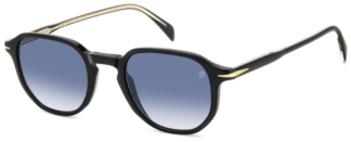 DAVID BECKHAM DB1140/S