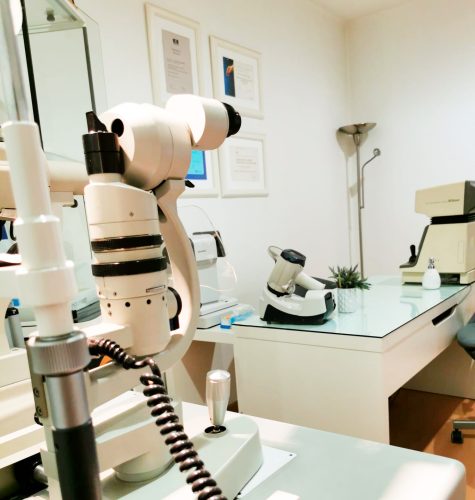 Consultorio_PachecoOpticas_web