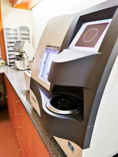 Reparacoes_Manutencoes_Oculos_PachecoOpticas