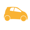 carro_icon-v2