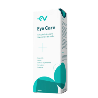 EYE CARE 360ml
