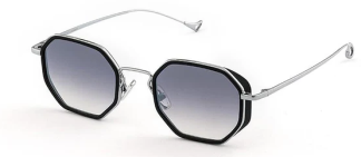 EYEPETIZER EYES TOMMASO2