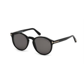 TOM FORD FT0591