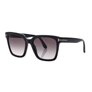 TOM FORD FT0952