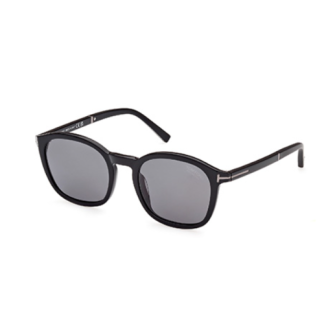 TOM FORD FT1020-N