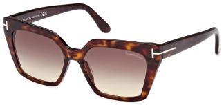 TOM FORD FT1030
