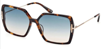 TOM FORD FT1039