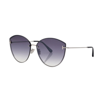 TOM FORD FT1106