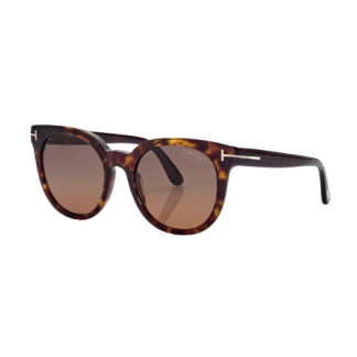 TOM FORD FT1109