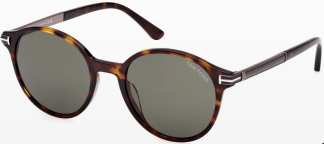TOM FORD FT1184
