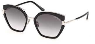 TOM FORD FT1419
