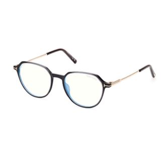 TOM FORD FT5875-B