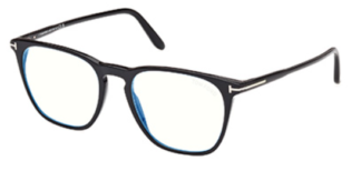 TOM FORD FT5937-B