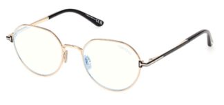 TOM FORD FT6127-B
