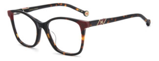 CAROLINA HERRERA HER0431/G