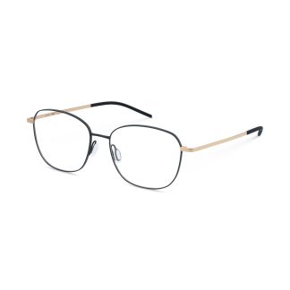 ORGREEN OR-LIFESTYLE