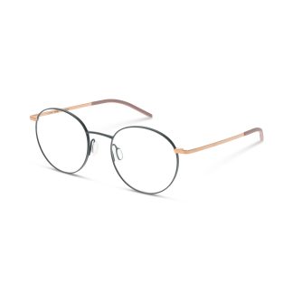 ORGREEN OR-MOON RIVER