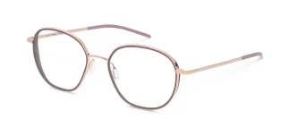 ORGREEN OR-DAY CLUBBING 3D