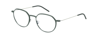 ORGREEN OR-DEEP SPACE