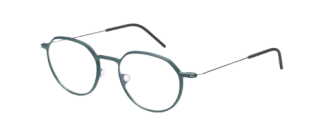 ORGREEN OR-LAVA FLAVA