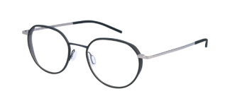 ORGREEN OR-LEO MINOR RX 3D RING