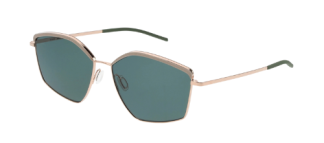 ORGREEN OR-MERIDIANA